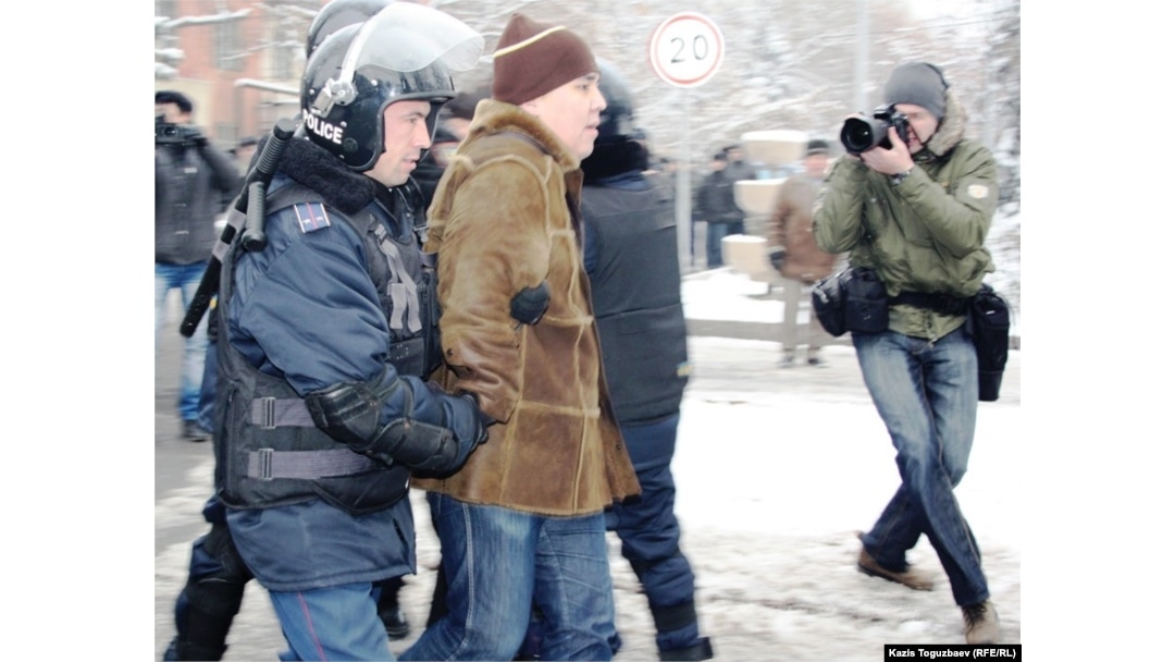 Азиялық порно gif