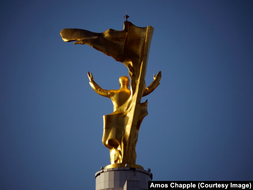 Серебро Мама Люба сексуалды кадрлар