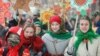 Як змінювалися традиції святкування Різдва і Нового року в Україні за останні 150 років