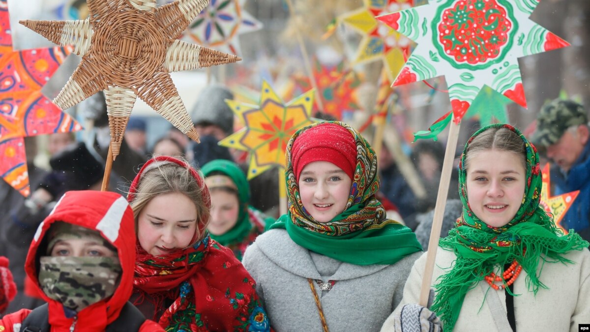 oi5.ru: На зимние праздники назначены 13 дополнительных поездов и продлены маршруты 6-ти – Укрзализныця На зимние праздники назначены 13 дополнительных поездов и продлены маршруты 6-ти – Укрзализныця