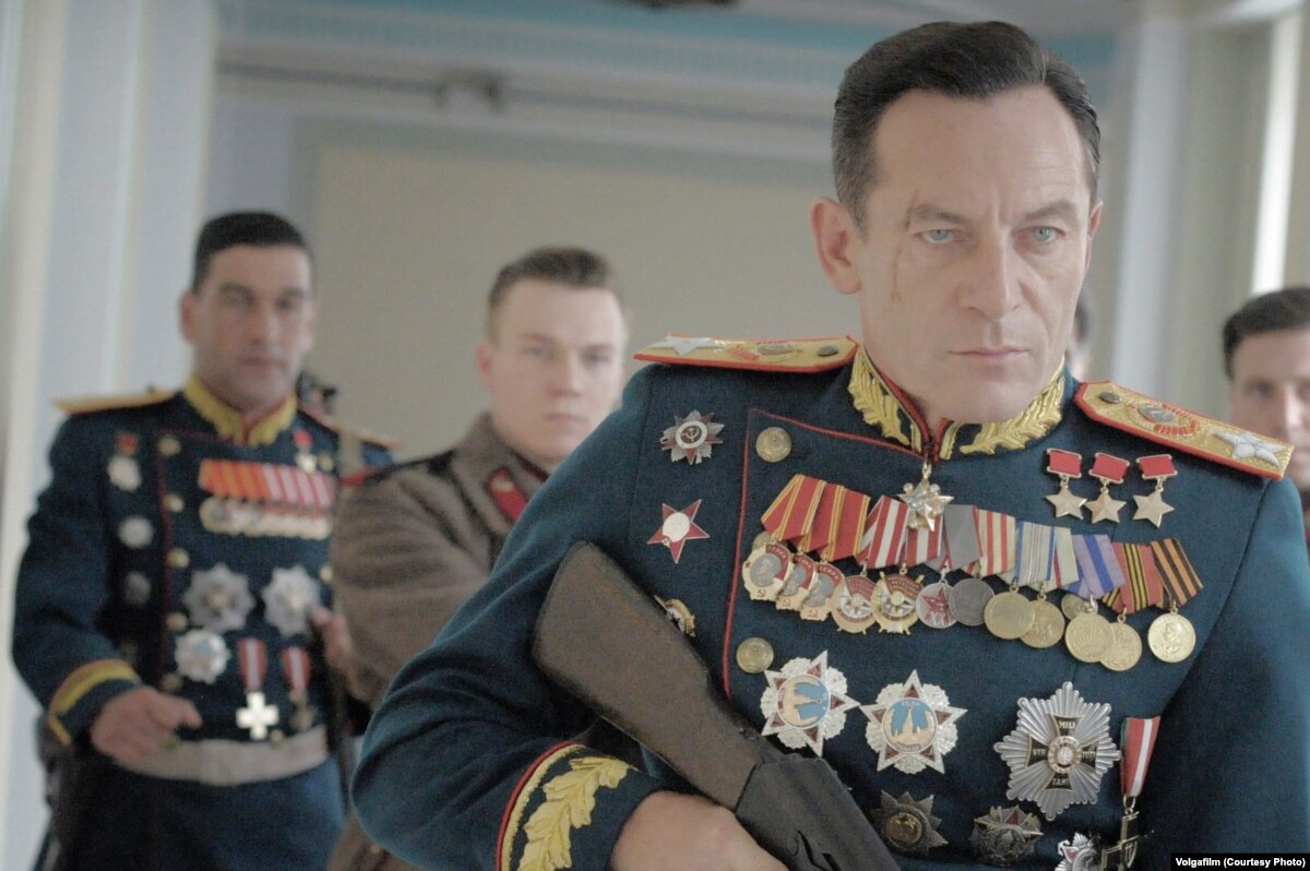 Смотреть Крымский скандал подтолкнул немцев к уходу из России видео Смотреть Крымский скандал подтолкнул немцев к уходу из России видео