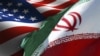 ایران ادعای همکاری با آمریکا علیه گروه داعش در عراق را تکذیب کرد