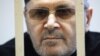 Trial Of Chechen Activist Titiyev Is A Warning To Journalists, Rights Defenders, Lawyers Say