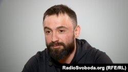 Леонід Остальцев