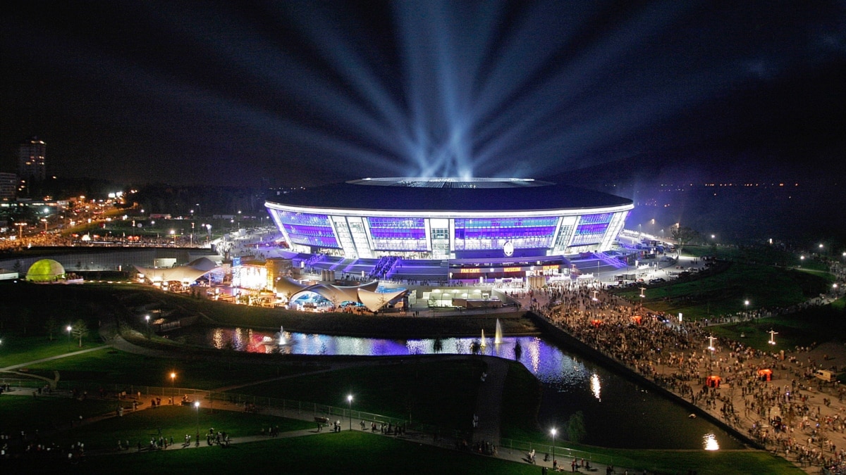 Donbass-arena-stadion