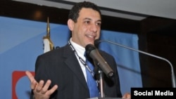 Nizar Zakka