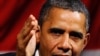 Obama Accuses Pakistan Of Militant Ties