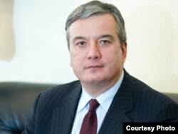 Илдар Аблаев