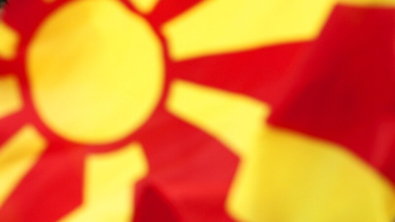 Последна рунда на разговори за Македонија на Советот на министри на ЕУ