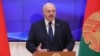 Aleksandr Lukașenka: „N-am plănuit niciodată să aderăm la vreun alt stat, inclusiv la Rusia”