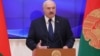 «Ми ніколи не збиралися і збираємося входити до складу будь-якої держави, навіть братньої Росії», – сказав Лукашенко, виступаючи в парламенті