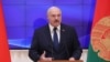 Лукашенко: задержанные россияне "рассказали всё", про Стамбул – "враньё"