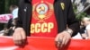 ЦВК зареєструвала КПУ для участі у виборах