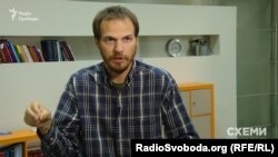 Юрист ГО «Центр протидії корупції» Олександр Литвин зауважує, що у підприємства можуть виникнути питання щодо можливого нераціонального використання коштів