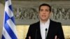 Premierul Greciei a cerut organizarea unor dezbateri televizate pe marginea acordului de normalizare a relațiilor cu Macedonia