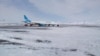 «Պոբեդա»-ն ձմեռային սեզոնի համար դադարեցրել է Մոսկվա-Գյումրի տոմսերի վաճառքը․ ավիաընկերության խոսնակ