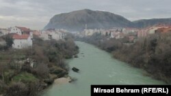 Neretva