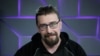 Russia -- Mikhail Klimarev, Director of the "Society for the protection of the Internet"