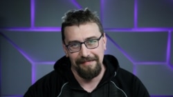 „Război psihologic”: viața unui activist rus în exil