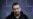 Russia -- Mikhail Klimarev, Director of the "Society for the protection of the Internet"