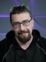 Russia -- Mikhail Klimarev, Director of the "Society for the protection of the Internet"