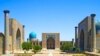 “Өзбекстандын виза чечими жакшы жышаан”