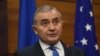 Lazăr Comănescu: „Un paragraf special, individual, este alocat Republicii Moldova și cred că acest lucru spune foarte, foarte mult...” (Video)