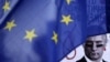 Безглузде «представництво» Криму в ЄС 