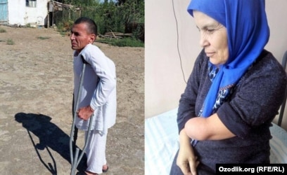 It uslubidagi xorozning porno surati asta-sekin mushukka kirgan Porno videolarda katta dumba