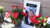 Nemtsov Probe Stymied By 'Stonewall'