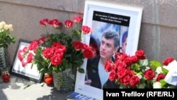 Nearly half a year after Russian opposition politician Boris Nemtsov was shot dead on a Moscow bridge. the investigation into the killing seems to be making little headway. 
