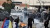 ООН: жертвами сторонников Мадуро в Венесуэле стали 7 тысяч человек