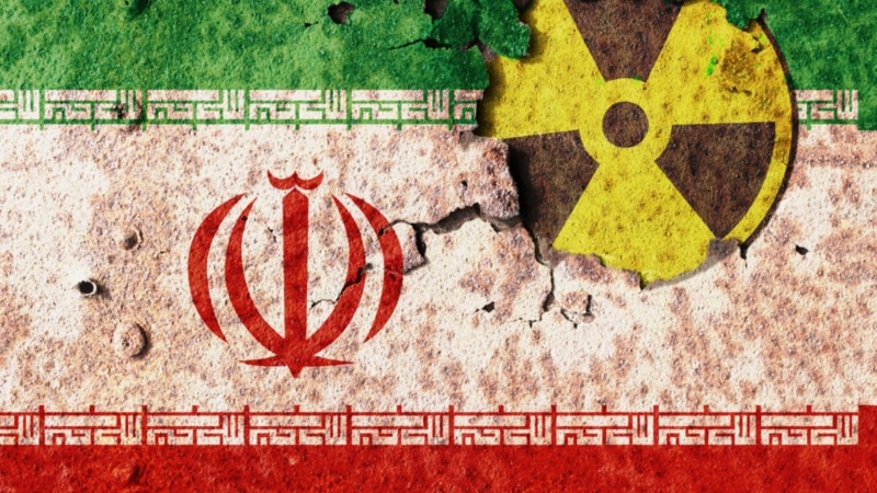 بمب هسته‌ای برای ایران؛ آری یا نه؟