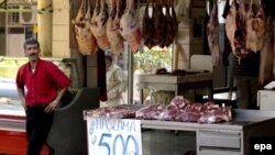 русский салат в турции. Смотреть фото русский салат в турции. Смотреть картинку русский салат в турции. Картинка про русский салат в турции. Фото русский салат в турции русский салат в турции. Смотреть фото русский салат в турции. Смотреть картинку русский салат в турции. Картинка про русский салат в турции. Фото русский салат в турции