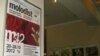 Понад 300 стрічок за 8 днів. У Києві стартує 42-й кінофестиваль «Молодість»