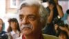 Tariq Ali: The West 'Created This Monster'