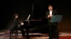 Моцартовата „Така прават сите“ премиерно на Интерфест во Битола