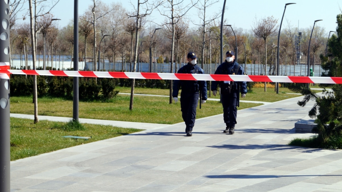 dnepropetrovschina-policiya-otkryla-ugolovnoe-proizvodstvo-izza-vspyshki-koronavirus-v-bibleyskoy-shkole Днепропетровщина: полиция открыла уголовное производство из-за вспышки коронавирус в библейской школе