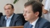Veaceslav Negruţa: nu vom recurge la finanţări excepţionale externe