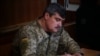Справа про збитий Іл-76: Верховний суд визнав генерала Назарова невинуватим 