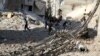 Asad pozvao na predaju vojnika u Alepu, novi pritisak Zapada na Moskvu 