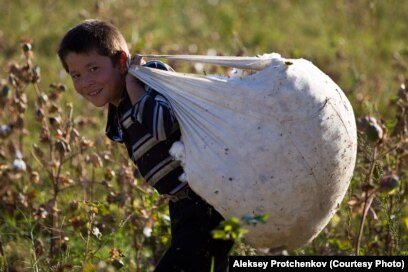 Келин секс Үлкен мүшесі бар транни