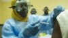 ساخت واکسن ابولا به چه مرحله‌ای رسیده است؟