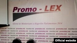 Afiș Promo-Lex