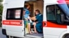 Сотрудники станции скорой помощи в Уфе приостановили голодовку