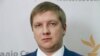 «Нафтогаз»: Коболєв має намір оскаржити рішення про звільнення