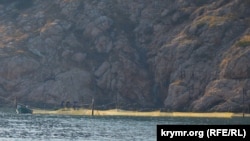 какая рыба водится в балаклаве. Смотреть фото какая рыба водится в балаклаве. Смотреть картинку какая рыба водится в балаклаве. Картинка про какая рыба водится в балаклаве. Фото какая рыба водится в балаклаве