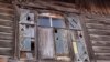 Екатеринбурдан ялланган эксперт Уфадагы Зыя Камали йорты тарихи кыйммәткә ия түгел дип бәяләгән