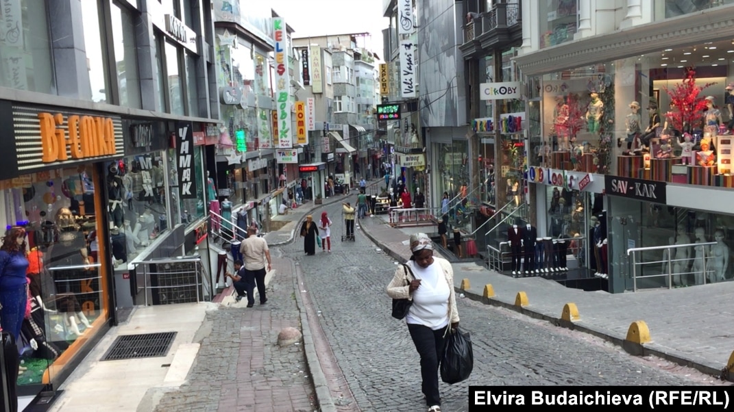 Порно Любава мультфильмі Интернетте порно видео көру