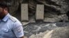 Чеченец и убийство "вора в законе", телефон Бакаева и нападение в Ингушетии